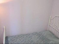 Atmosphera Hotel