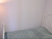 Атмосфера отель 4*