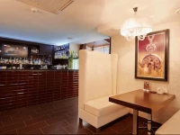 Барвиха Комплекс  4*