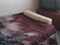 СитиРум хостел 4*