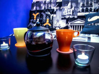 Party Time Hostel