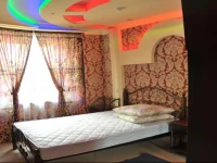  4*