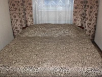  2*