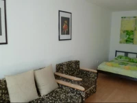 ВикторияОтель на Советской 4*