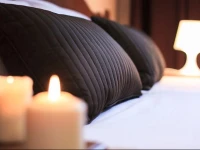 AMIGO Гостевой дом  4*