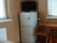 Дубовая Роща Гостевой дом  3*