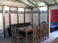 Spinova 17 Guest House