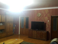 Kalarasha Guest house 