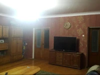 Калараша Гостевой дом  2*