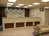 Inshinka Spa Hotel