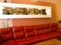 Аравана Гостевой Дом  4*