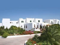 Astir of Naxos 3*