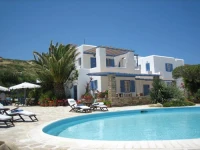 Villa Marandi 4*