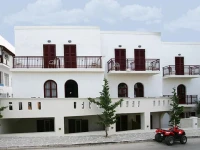 Aeolis 4*