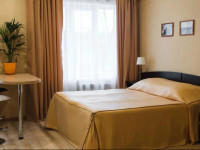 Orion Centre Hotel