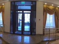 Агидель Отель  3*