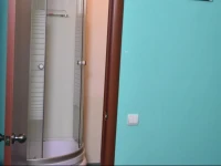 Колумб Гостевой Дом  3*