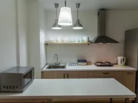 Хостел Стокгольм 4*