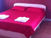 Мини-отель на Амурской 3*
