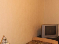 Novosel Hotel