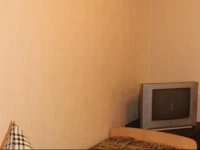 Отель Новосел 3*
