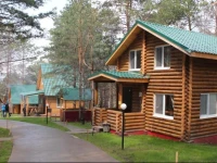 Р‘Р°Р·Р° РѕС‚РґС‹С…Р° Р?РІРѕР»РіР° 4*