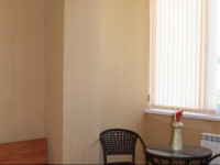 Medvedeff Mini-hotel on Hitrovo