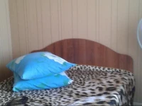 Бухта отель 4*