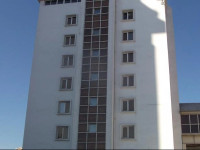 Galas hotel Ulan-Ude