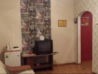 Грин хостел на Куйбышева хостел 3*
