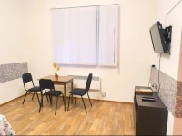  3*