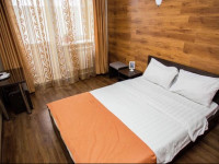 Kochevnik na Zherdeva Hotel