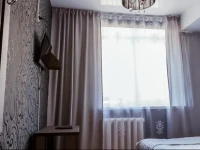  3*