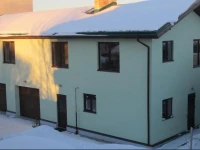  3*