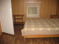 Архипелг гостевой дом 4*