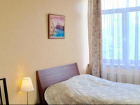 House Hotel