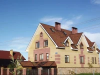 Три Клена 4*