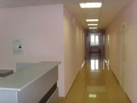 Пантера отель 4*