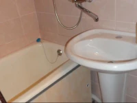 Бон Вояж отель 