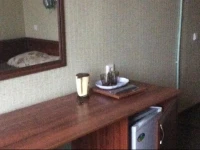 Афродита гостевой дом 4*