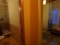 Дежавю гостевой дом 2*