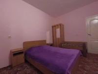 Грин гостевой дом 2*