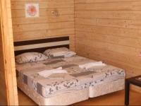 Агатис гостевой дом 4*