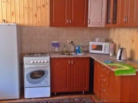 Дарина гостевой дом 4*
