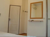  4*