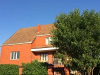  2*