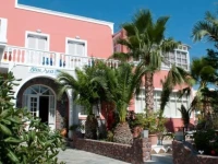 Blue Sea Hotel and Studios 3*