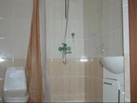 Томская гостевой дом 3*