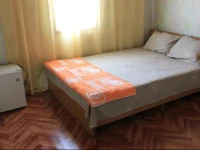 Владис гостевой дом 4*