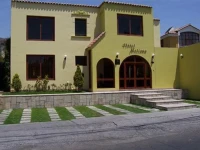 Meliana 3*